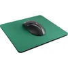 InLine® 55455G Tappetino per mouse verde 250x220x6 mm Anteprima dell’immagine prodotto 2