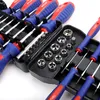 WORKPRO Schraubendreher Bit Set inkl. Steckschlüssel 45tlg Produktbild-Vorschau 9