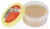 Rosfix ZJ-18 – Pájecí Tavidlo na Gelové Bázi | 115 ml, Náhled obrázku produktu 10