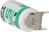 Stützbatterie Logon Plus Heizungsregler Elco Klöckner Produktbild-Vorschau 7