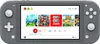 Nintendo Switch Lite Nintendo 5,5" LCD 32 GB WiFi  ; Farbe: Produktbild-Vorschau 11