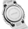 Casio G-Shock Dw-5600Jv-7Er Uhr Produktbild-Vorschau 2