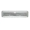 Kathrein ZAS 90 Plaque d'adaptation multifeed Voir les images du produit 4