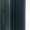 Ventilatore a torre Dreo Nomad One con telecomando, Anteprima dell’immagine prodotto 4