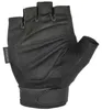 Adidas Essential Adjustable Gloves - Red/M Produktbild-Vorschau 2