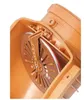 Midas KG Rückschlagventil DN 160 Produktbild-Vorschau 7
