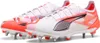 Puma ULTRA 5 ULTIMATE MxSG - weiss, Größe:10.5 Produktbild-Vorschau 9