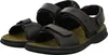Josef Seibel 10104-57-331 Rafe Schuhe Herren Sandalen, Produktbild-Vorschau 21