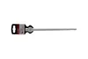 GEDORE red R65200049 Prolunga con pezzo scorrevole 1/2" 250 Anteprima dell’immagine prodotto 7