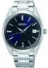 Seiko SUR309P1 - Sapphire - hodinky Náhľad obrázku produktu 6