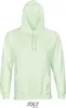 SOLs 03815 | Uni Condor Hooded Sweatshirt - Kapuzenpullover Produktbild-Vorschau 1