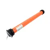 3T Markisenmotor 30Nm inkl. Adaptersatz Typ: 3T45-30 / 70mm Produktbild-Vorschau 3