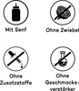 Ankerkraut Magic Dust 230g Produktbild-Vorschau 6