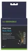 Dennerle Plant Care Basic Root, 20 Stück - Nährstoffkugeln Produktbild-Vorschau 1