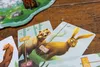 Foresta vivente 51234G Gioco da tavolo Anteprima dell’immagine prodotto 6