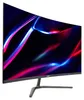Acer Nitro ED0 ED320QW0bmiipx, 80 cm (31.5"), 1920 x 1080 Náhled obrázku produktu 3