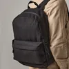 30L Laptop Backpack, Bag Street Rucksack, Sport Voyage Voir les images du produit 8