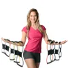 Posture Medic Haltungstrainer, Medic Plus XL, Orange Produktbild-Vorschau 5