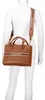 Valentino Bags Handtasche Aella Braun onesize Produktbild-Vorschau 6