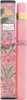 Gucci Flora Gorgeous Gardenia EDP MINI 10 ml W Anteprima dell’immagine prodotto 1