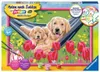 Kuschelpause Ravensburger 20164 Produktbild-Vorschau 6