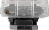 Sicherungshalter | MTA MaxiVAL | 32V | 100A | 2-fach Produktbild-Vorschau 4