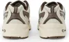 NEW BALANCE MR530 Braun Produktbild-Vorschau 6