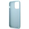 Guess Guhcp13Xps4Mb Iphone 13 Pro Max 6,7 Blau/Blaues Produktbild-Vorschau 7