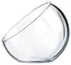 Arcoroc ARC H3951 Versatile Eisbecher, Eisschale, 120ml, Produktbild-Vorschau 1