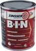 Zinsser Bin Primer De 1 Produktbild-Vorschau 1