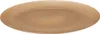 Platzteller "aurore" aus goldglas d28cm - SG Secret de Produktbild-Vorschau 2