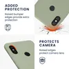 kwmobile Handyhülle für Xiaomi Redmi Note 5 (Global Produktbild-Vorschau 3