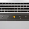 Ideal AP60 Pro, 55 dB, 660 m³/h Podgląd zdjęcia produktu 14