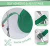 Nastro elastico per cucito - 4 rotoli - 10 mm x 10 m - Anteprima dell’immagine prodotto 5