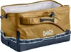 Bach Equipment - B419982-8045 - Sac de voyage - Dr Voir les images du produit 3