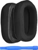 MMOBIEL Ersatz Ohrpolster Logitech G935 / G933 Kopfhörer - Produktbild-Vorschau 1