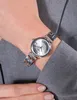 Hodinky Guess GW0762L1 CYRKONIE stříbrné Náhled obrázku produktu 16