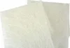Fiberglas-Gewebeband 1 m x 25 m zur Fugenverstärkung und Produktbild-Vorschau 3