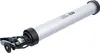 BGS 3513 Presse à cartouche en aluminium, 380 mm Voir les images du produit 4