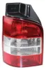 Feu arrière pour VW Transporter T5 2003-2009 gauche Voir les images du produit 2