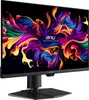 MSI MPG 271QRDE QD-OLED X50, Gaming-Monitor, (WQHD, HDMI, Produktbild-Vorschau 11