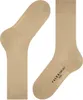 FALKE Cool 24/7 Socken Herren sand 39-40 Produktbild-Vorschau 5