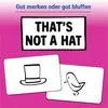 That's not a hat Produktbild-Vorschau 7