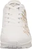 Dámske tenisky Skechers Low 32313139353232 Biela 40 EU Náhľad obrázku produktu 7
