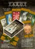 Fournier Tarotkarten Das Labyrinth Luis Royo Spirituelles Produktbild-Vorschau 6