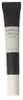 SKIN1004 SKIN1004 Madagascar Centella Probio-Cica Bakuchiol Produktbild-Vorschau 3