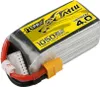 Tattu TAA10506S13X6, Akku Produktbild-Vorschau 2