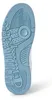 Champion RD PRM Wht/Clbl Größe EU 47,5 Produktbild-Vorschau 11