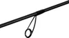 DELPHIN BANG! Darx, 2,1m, 6,89ft, 2-7g, 2 Teile, Spinning Produktbild-Vorschau 6