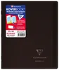 Clairefontaine 10x Koverbook Heft 17x22cm, 48 Blatt liniert Produktbild-Vorschau 3